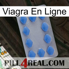 Viagra Online Paypal 21